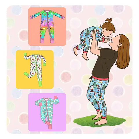 Pjs Bamboo Direct Leading Supplier China Top