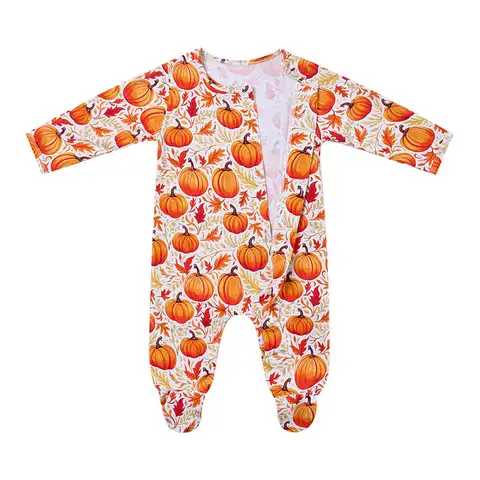 Factory Bamboo Christmas Pajamas Kids Verified China Source Direct