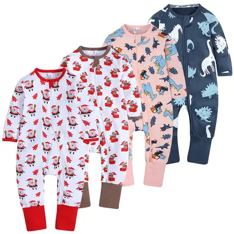 Factory Wholesale China Manufacturer Toddler Girls Jumpsuits Leading