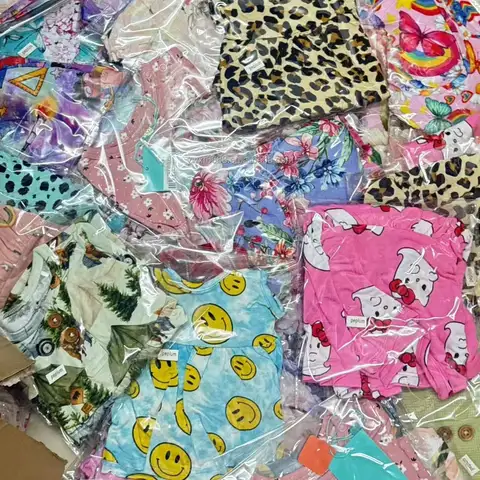 OEM Direct Verified Factory Bamboo Silk Pajamas For Women Set Manufacturer