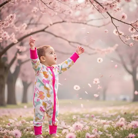 Manufacturer Football Bamboo Pajamas China Leading