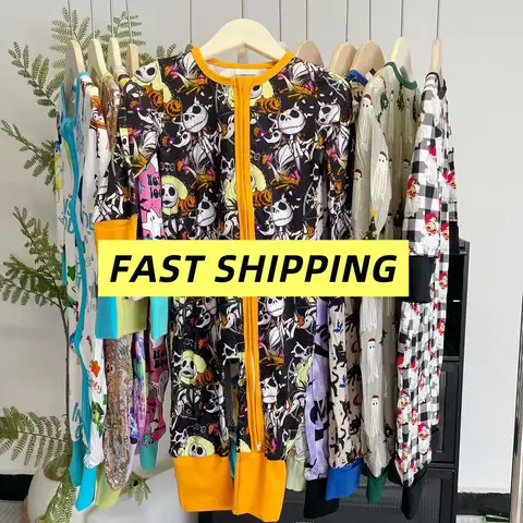 Verified Direct Supplier Wholesale Christmas Clothing Family Factory