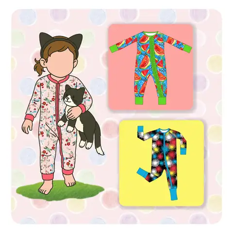 Leading Babies Baby Rompers Verified China