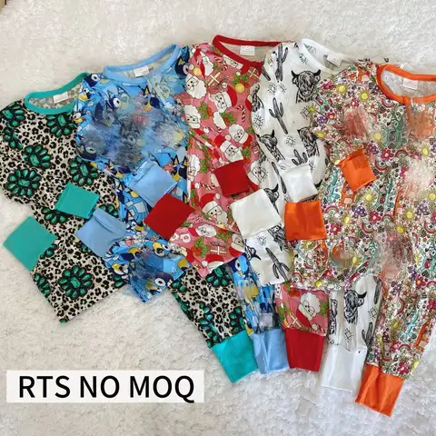 Factory Supplier Bamboo Pillowcase Kid Source