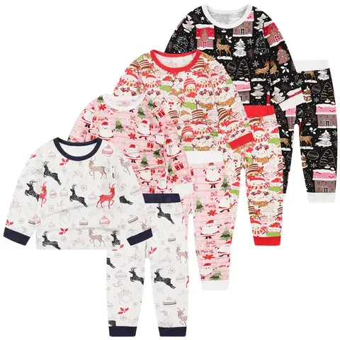 Verified Bamboo Pajamas Infant Leading Direct