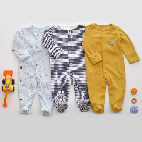 Leading Bamboo Pajamas Little People Wholesale Manufacturer Direct China