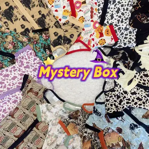 OEM Wholesale Supplier 69 Month Baby Rompers Source