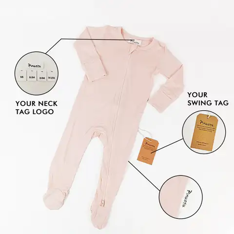 Organic Banboo Pajamas Supplier Direct China OEM