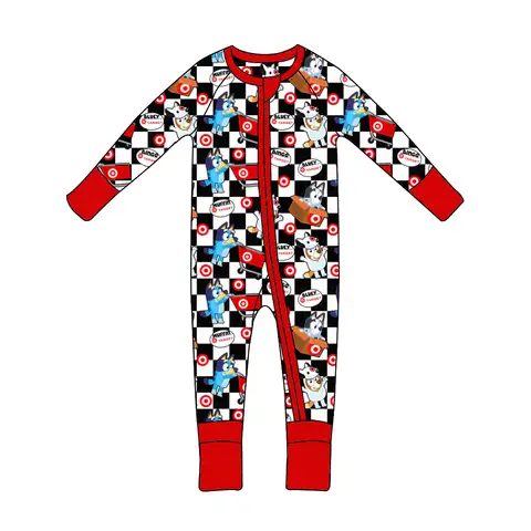 Source Top Wholesale Kids Pajamas Factory Leading