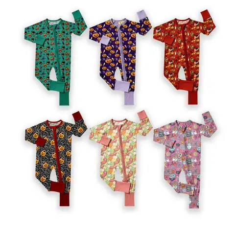 Top Maternity Bamboo Pajama Supplier OEM Wholesale