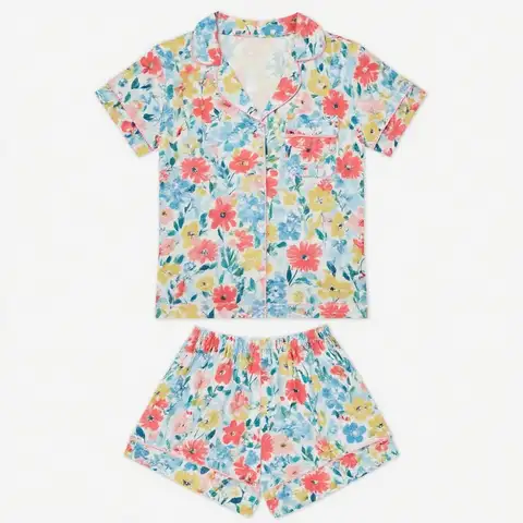 Leading Factory Baby Zipper Jumpsuit Verified