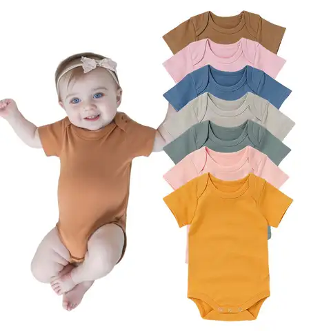 China Baby Pajamas Direct Leading