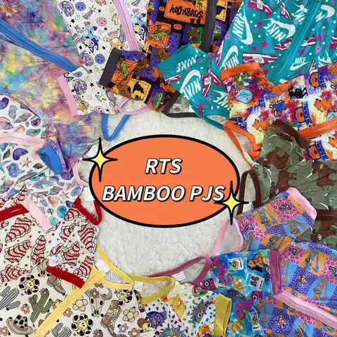 Western Clothingwomen Supplier Factory OEM