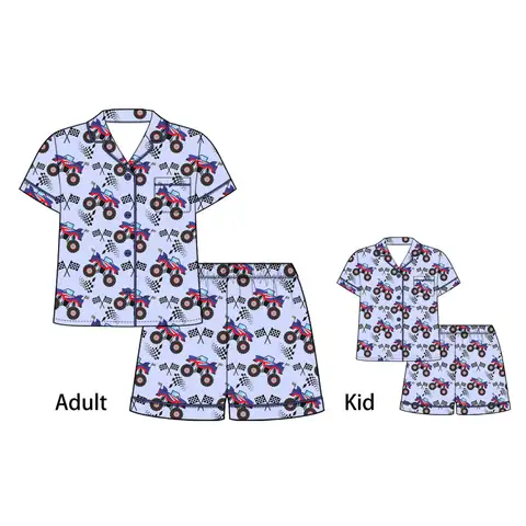 Leading Source China Top Kids Rompers Baby And Toddler Girls39 Fit Footed Bamboo Fiber Pajamas