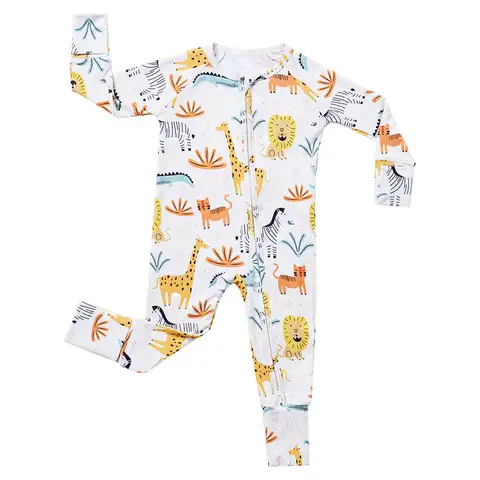 Baby Rompers Leading Top Direct Factory Verified