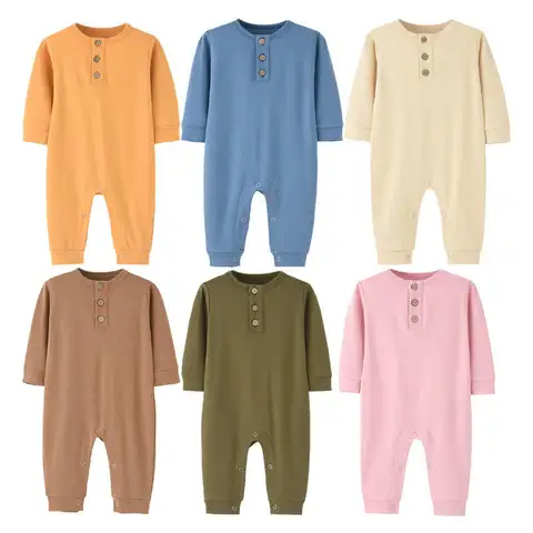 Manufacturer Verified Kids Bamboo Pajamas Assortment China
