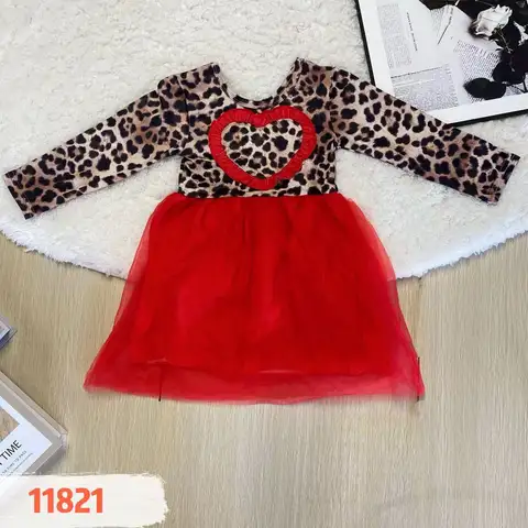 Manufacturer Top Verified China Bamboo Pajama Set Kids