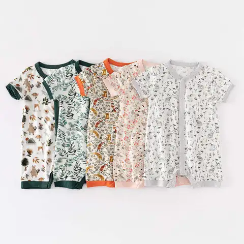 Top Wholesale Leading Direct Bamboo Pajamas Kids 2 Piece Dirt Bikes Supplier