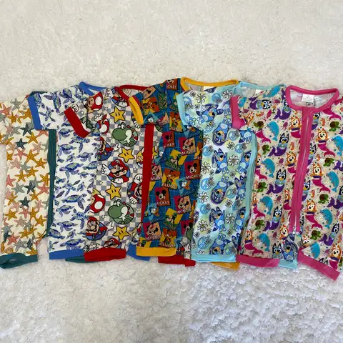 Wholesale Manufacturer China Customized Logo From 1Pcs