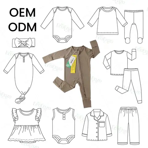 Wholesale Children Pajamas China Direct Factory Verified