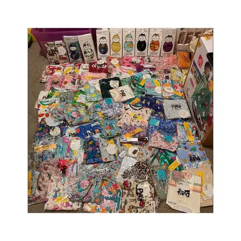 Christmas Mystery Box Bamboo Verified Leading China Top