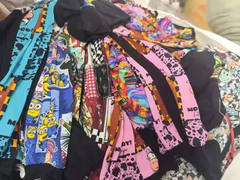 Supplier Direct Verified Top Winter Baby Romper Wholesale