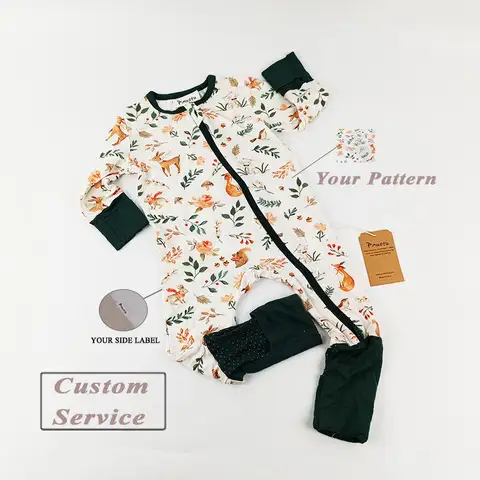 ODM Bamboo Zippy Wei Wei Chinese Manufacturer Leading Professional