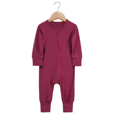 Direct Matching Pajamas Set For Family Top Leading Wholesale